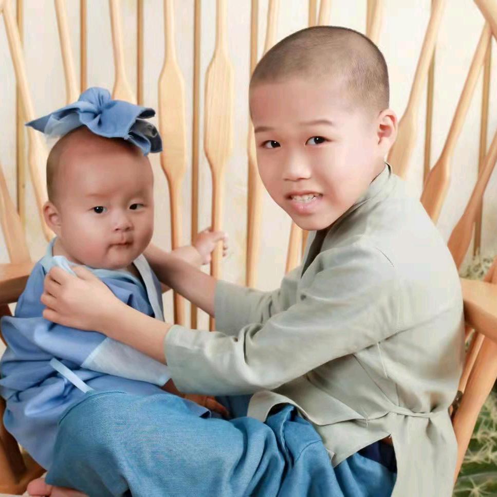 王王王