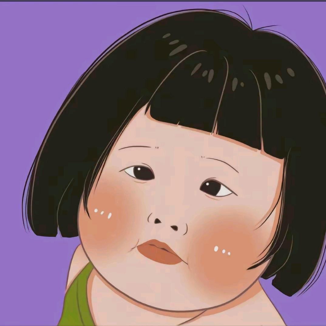 《重生》之我在女团做主播