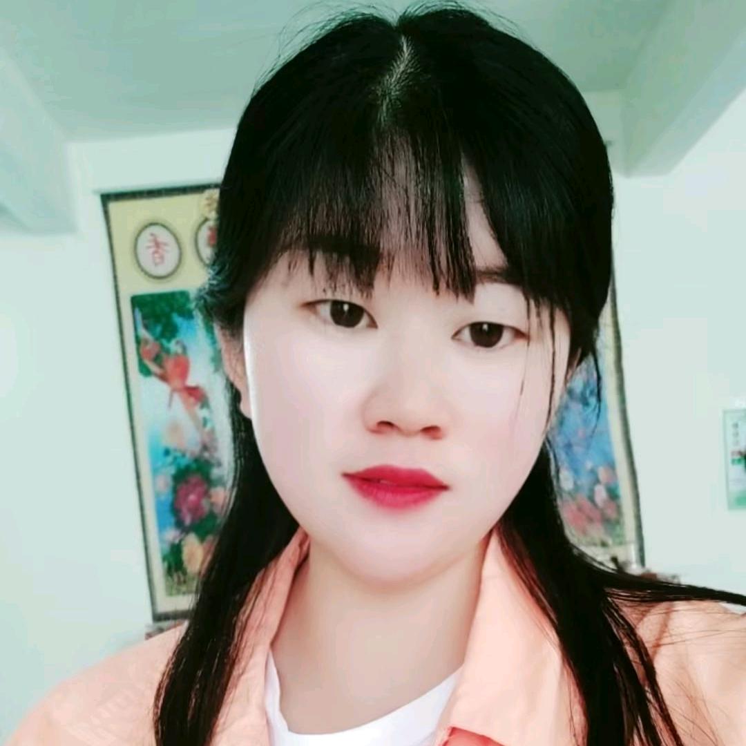 附近0.1米  （英 姐）