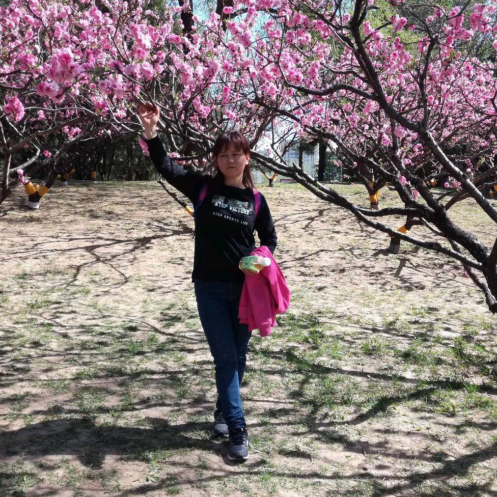 💕₅²⁰何气ོ生财ོ¹ᶟ₁₄