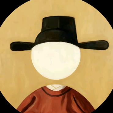 一背单词我就犯困