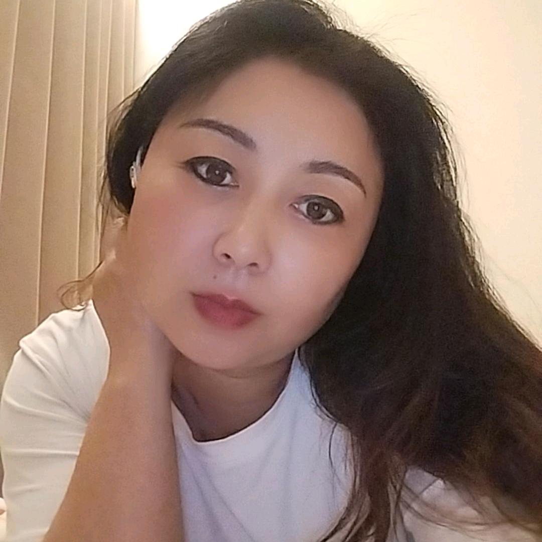 清风'烈酒伴余生