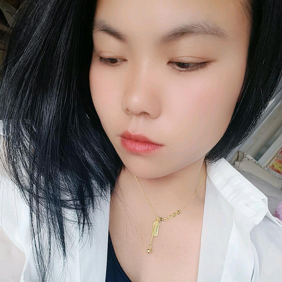 💕久伴到酒伴💞