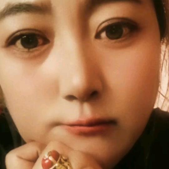 🌹枯叶之蝶🌹
