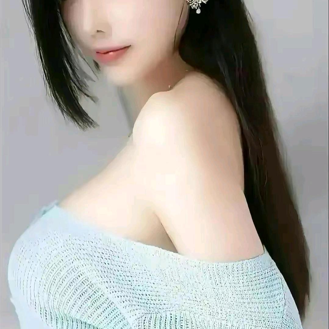 明天会更美好