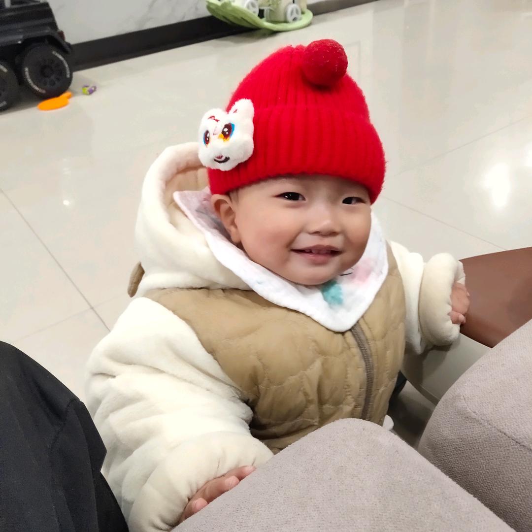 专业粘砖李师傅