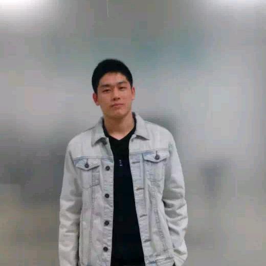 EOW