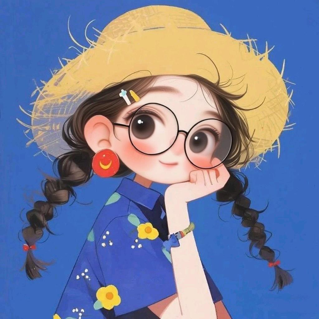 画凉🌸