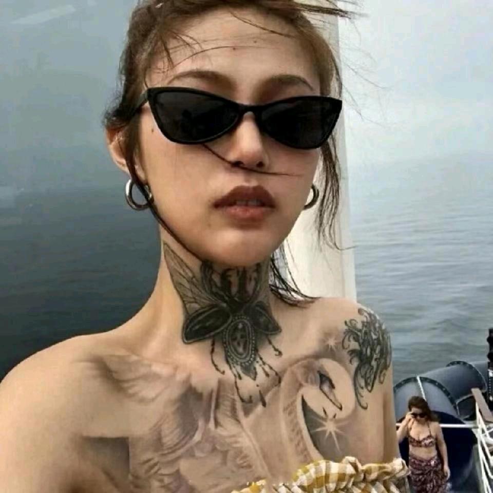 十三幺.
