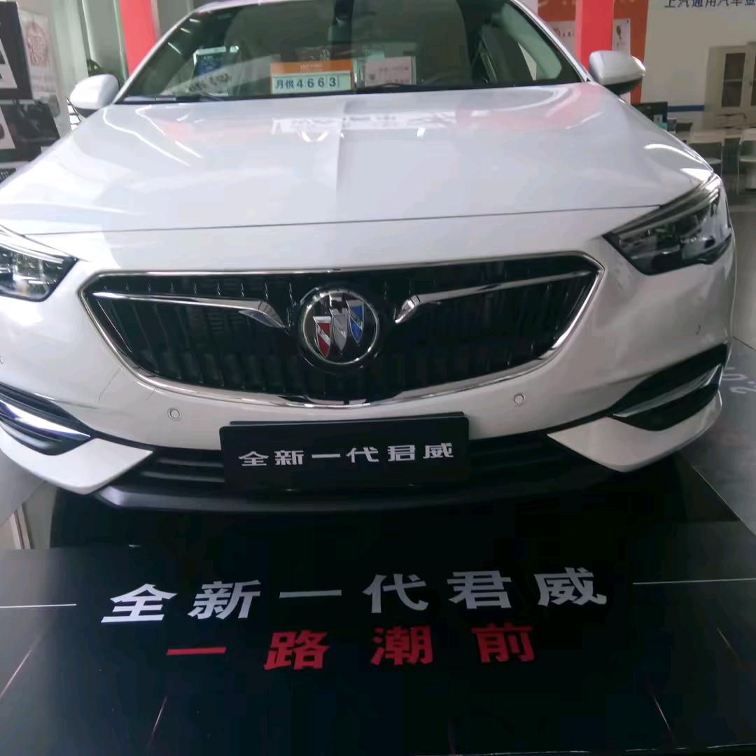 用户8514680005203