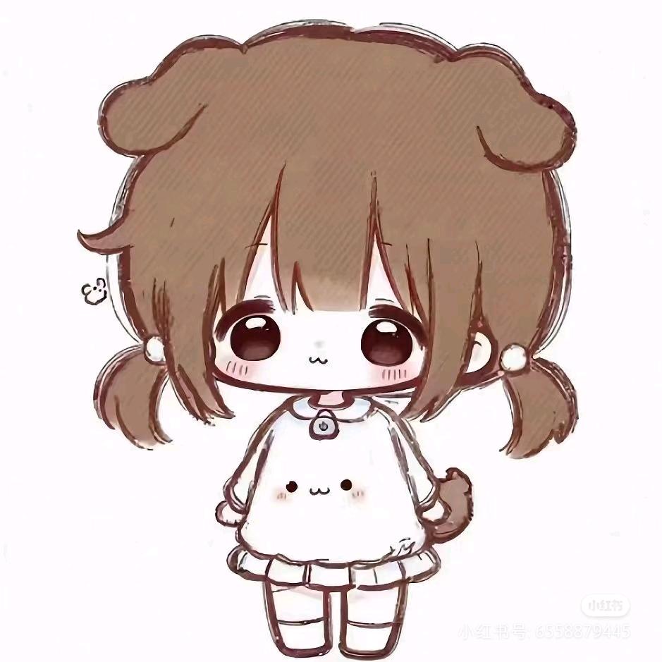 聆旧纸