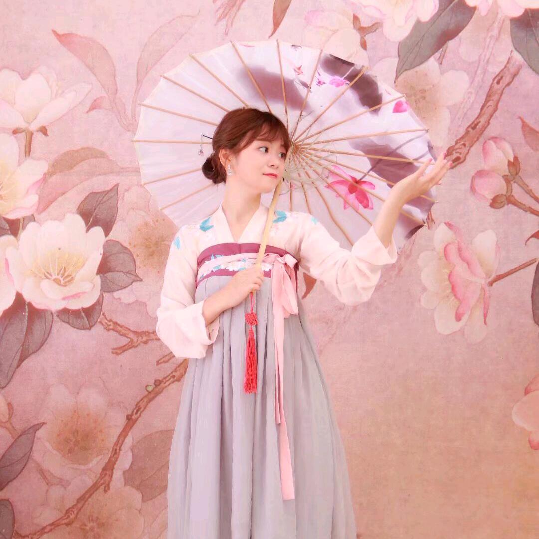 自贡小钕子（家常菜）
