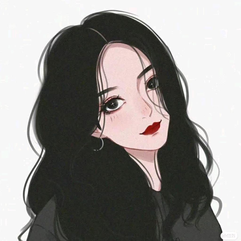 小米辣l