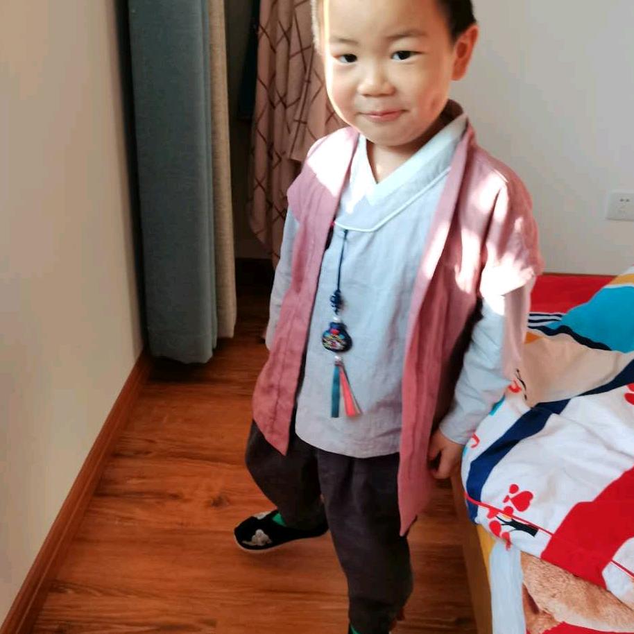 jkC成哥