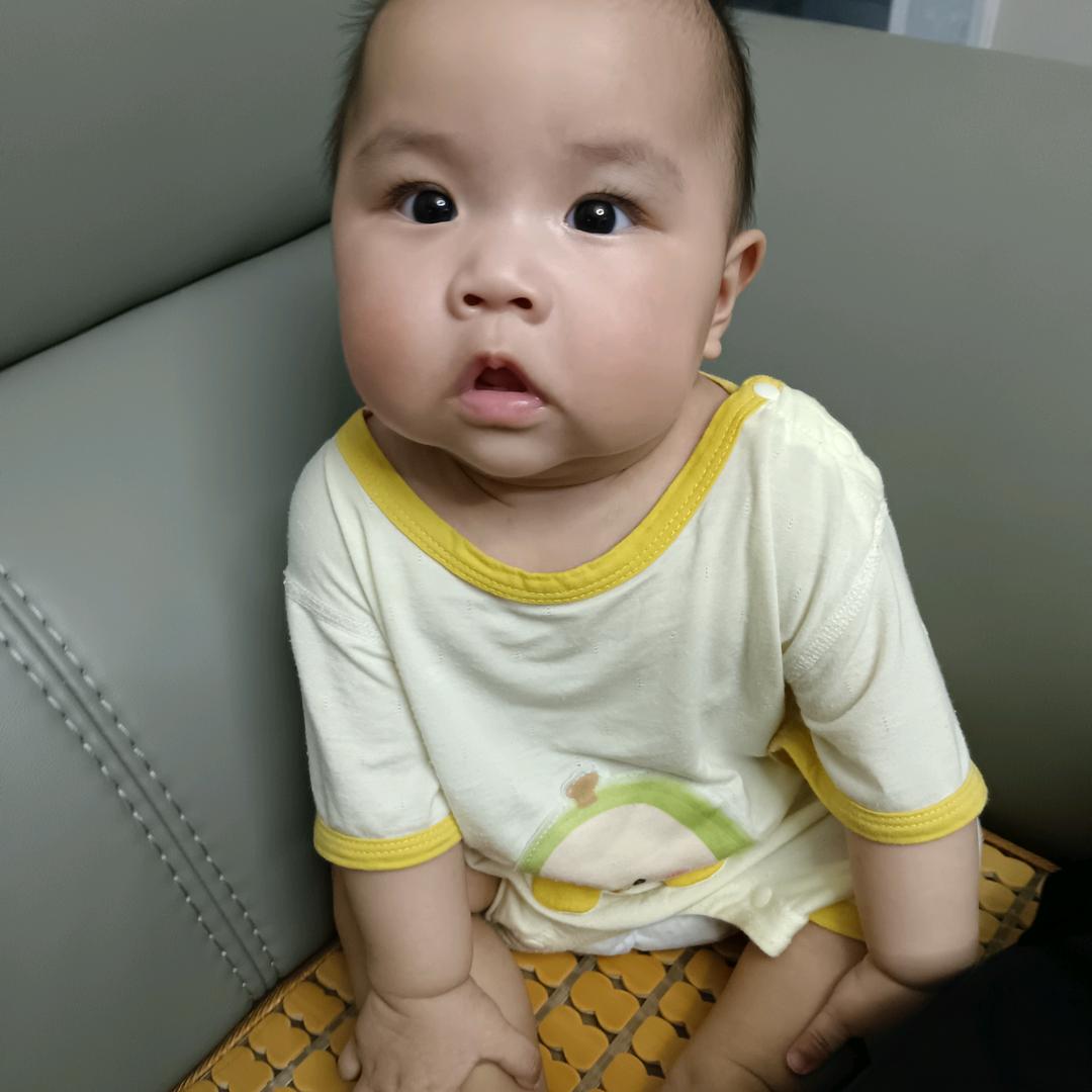 阿英