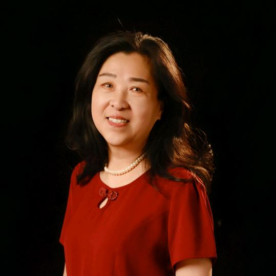 永远
