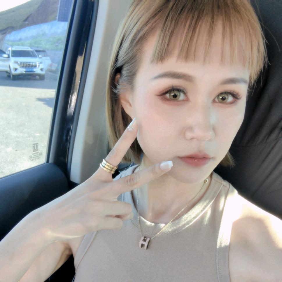 ★迪士尼在逃保洁