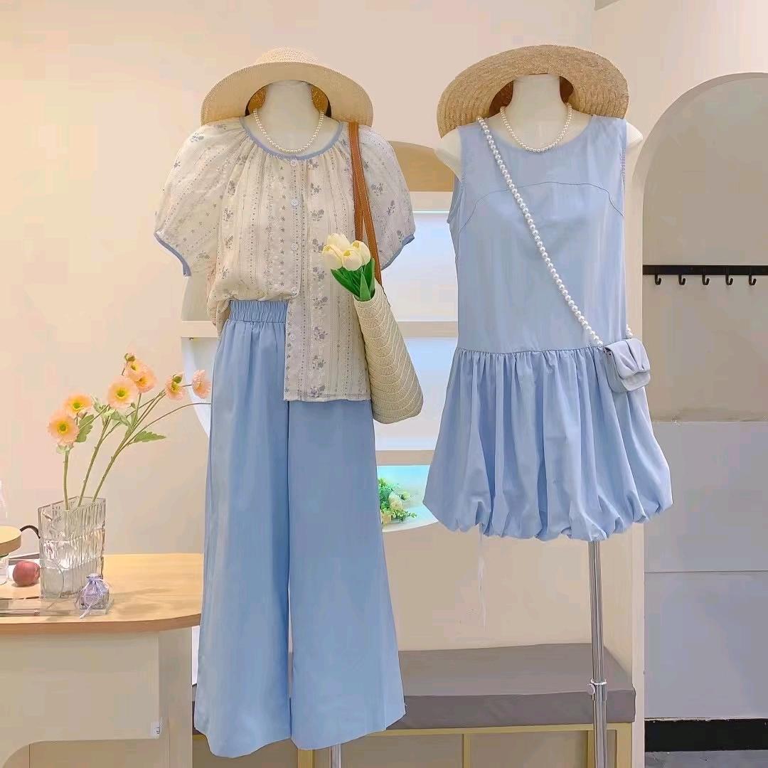 可心女装