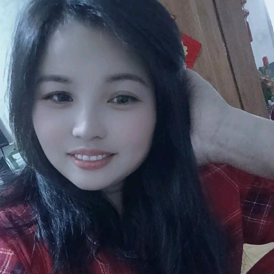 小文，等于，李莉