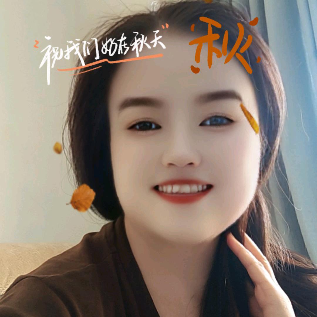 火龙果🎤（首播周一到周五21点30分开