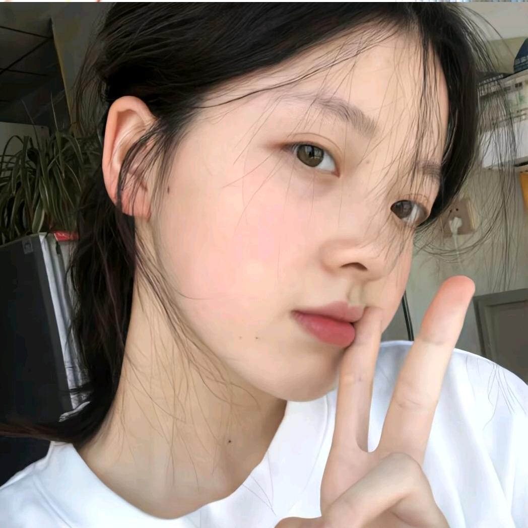 废柴倒霉狗