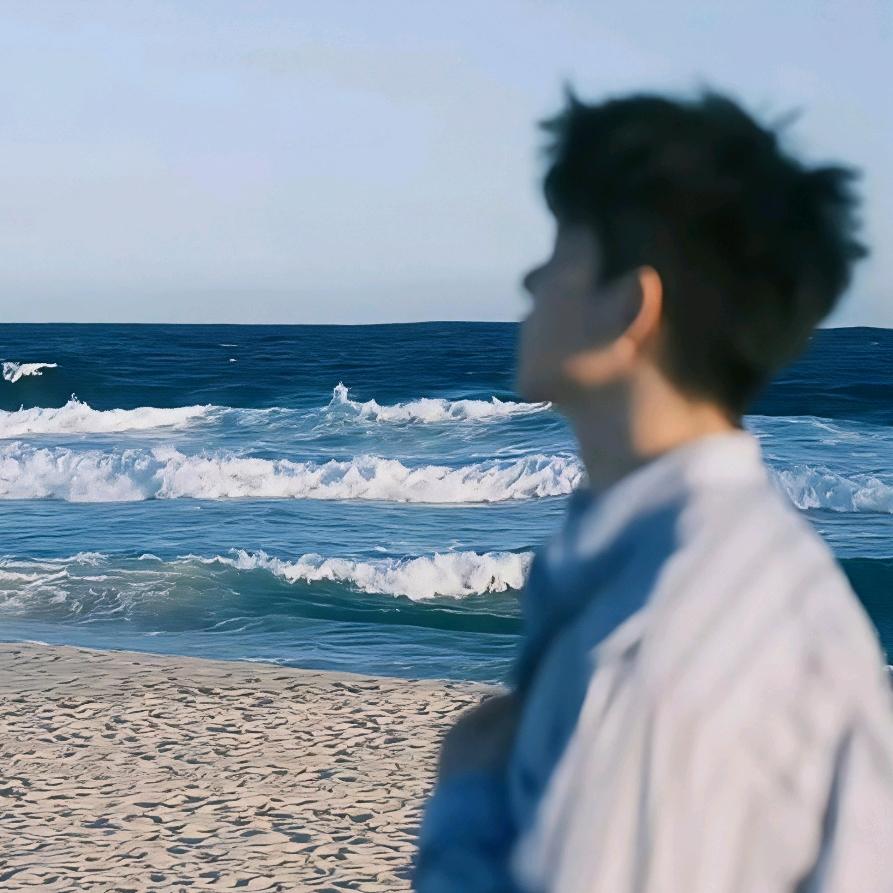 小武