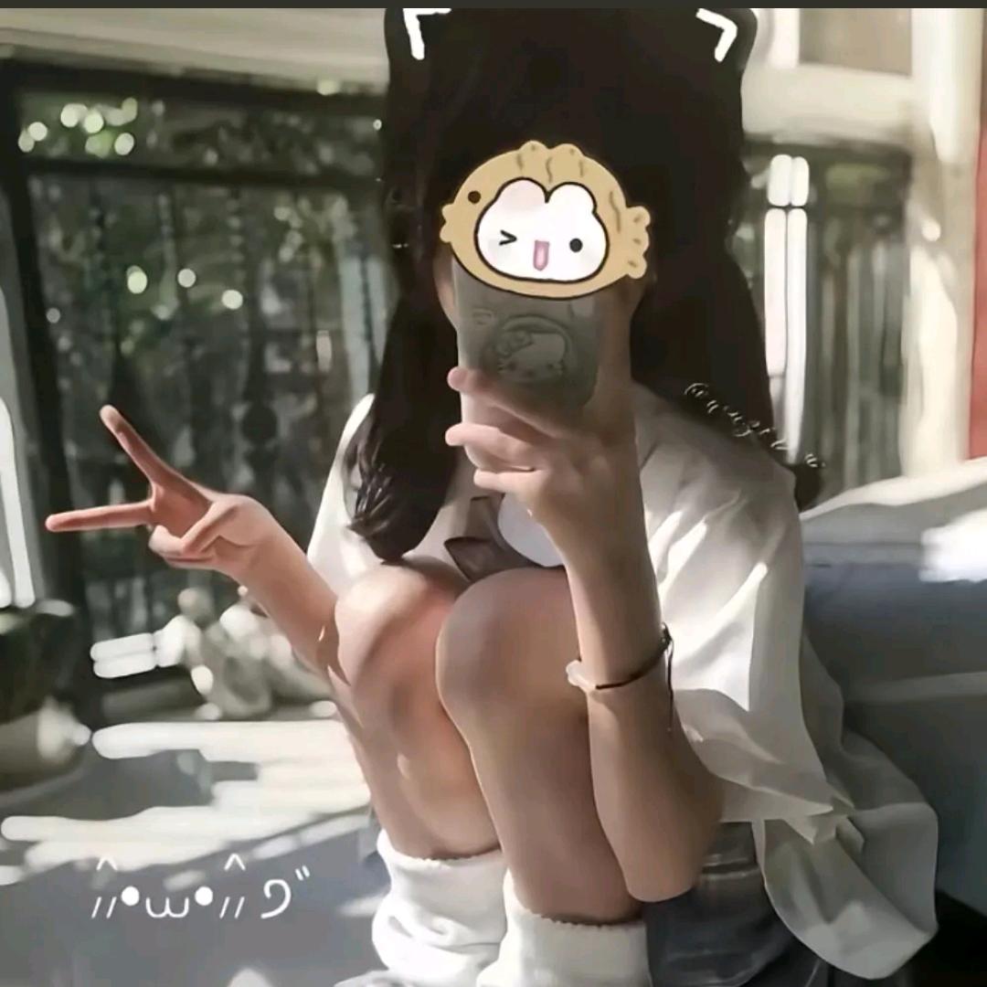 小桃兔兔（爱吃糖）蛋仔主播开心不捣蛋小