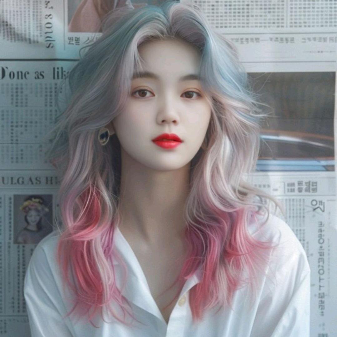 应宝*