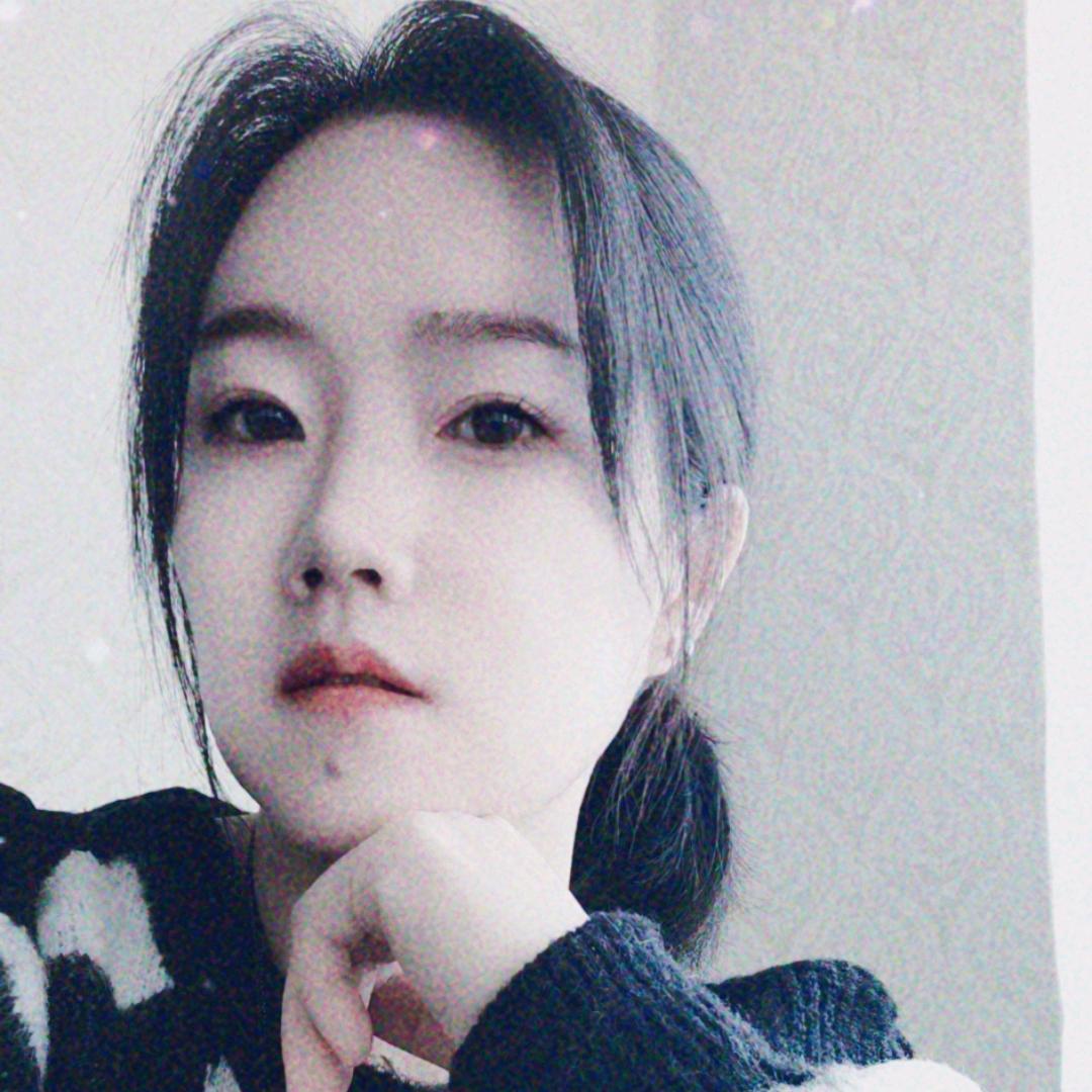 庆庆