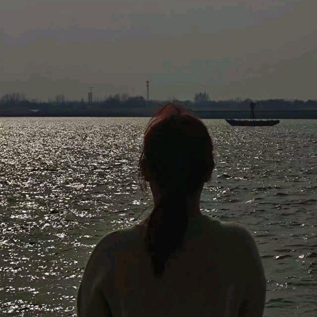 小喵