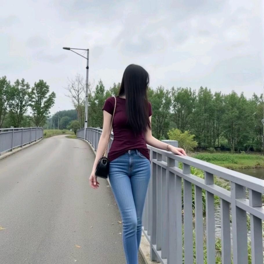 最初的象征