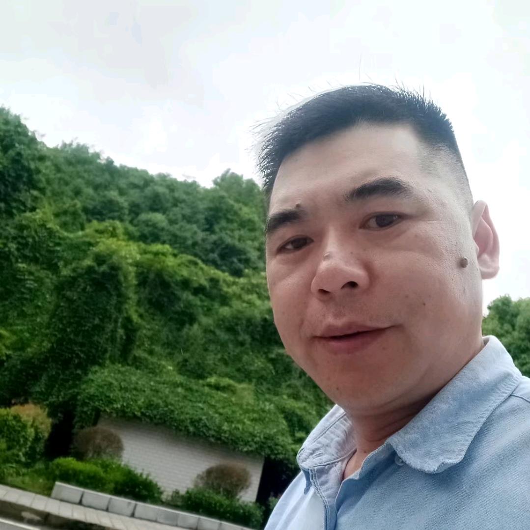 ′ᏞᎭ⃨ᵉᮨ为李💞停刘ઈ࿐250