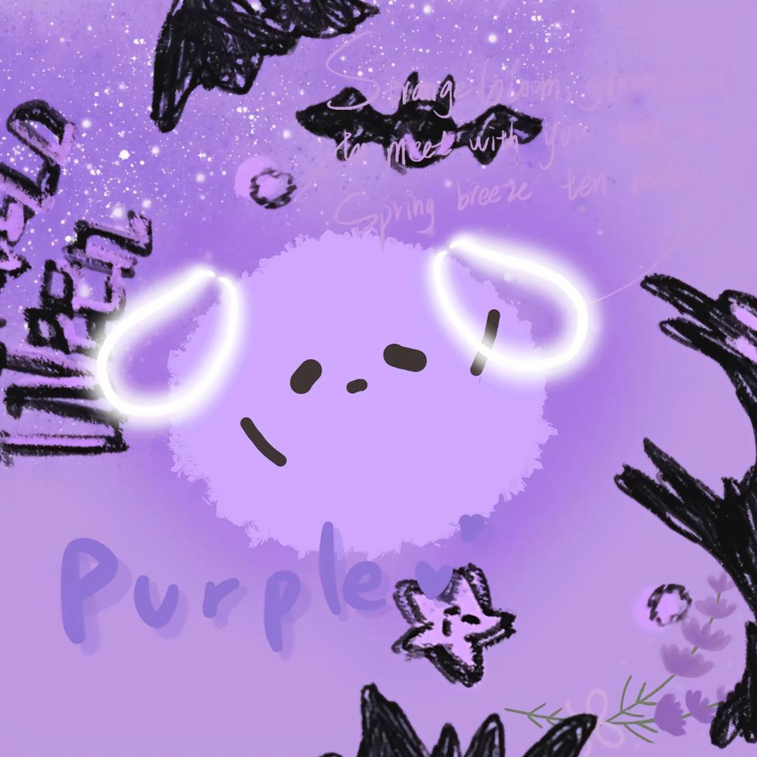 心乱如麻婆豆腐