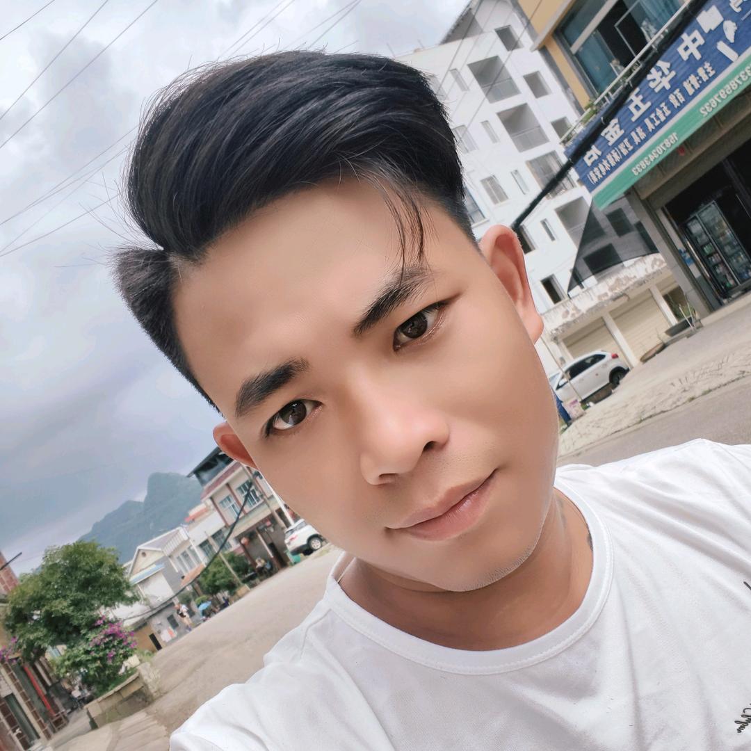 罗无芯