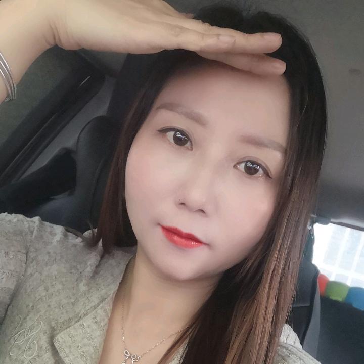 琳达
