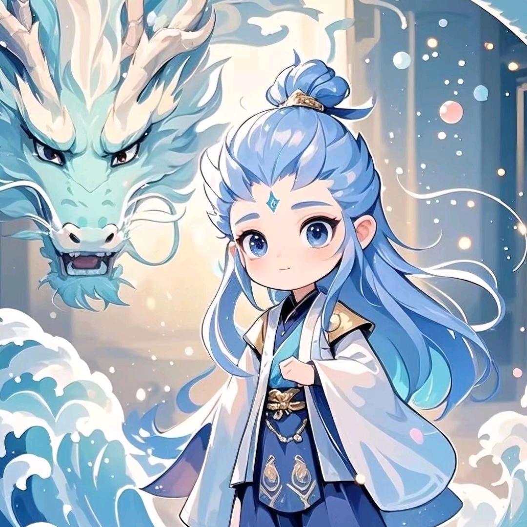 🏊🏻对摆烂Say No🏊🏻