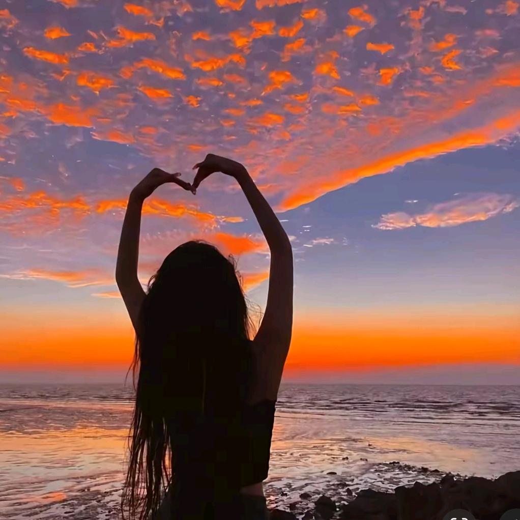 萍建沁（涛涛）