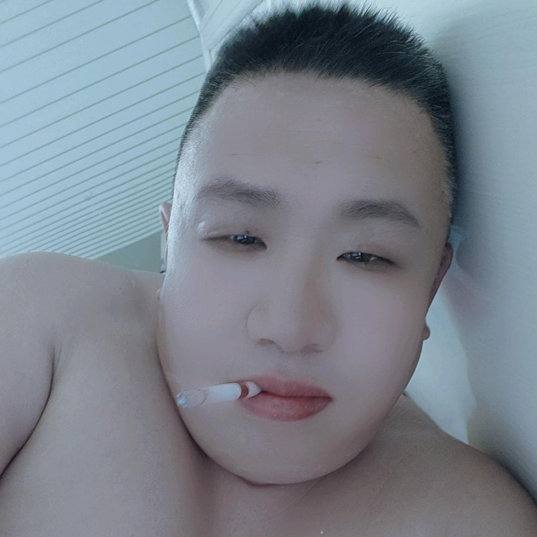 湖南新化主哥