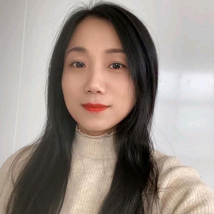 硕宝贝