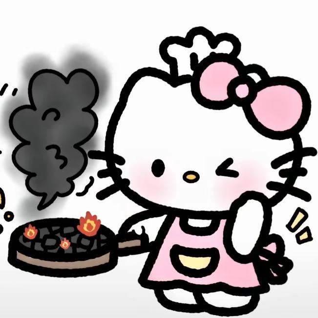 宸宸