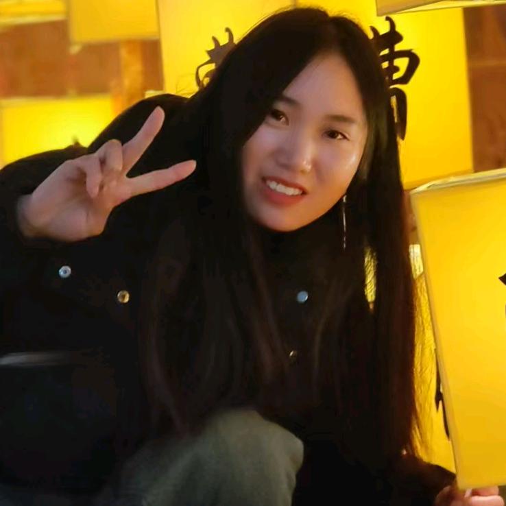 ꧁💖꫞꯭🌺心想事陈꫞💖꧂