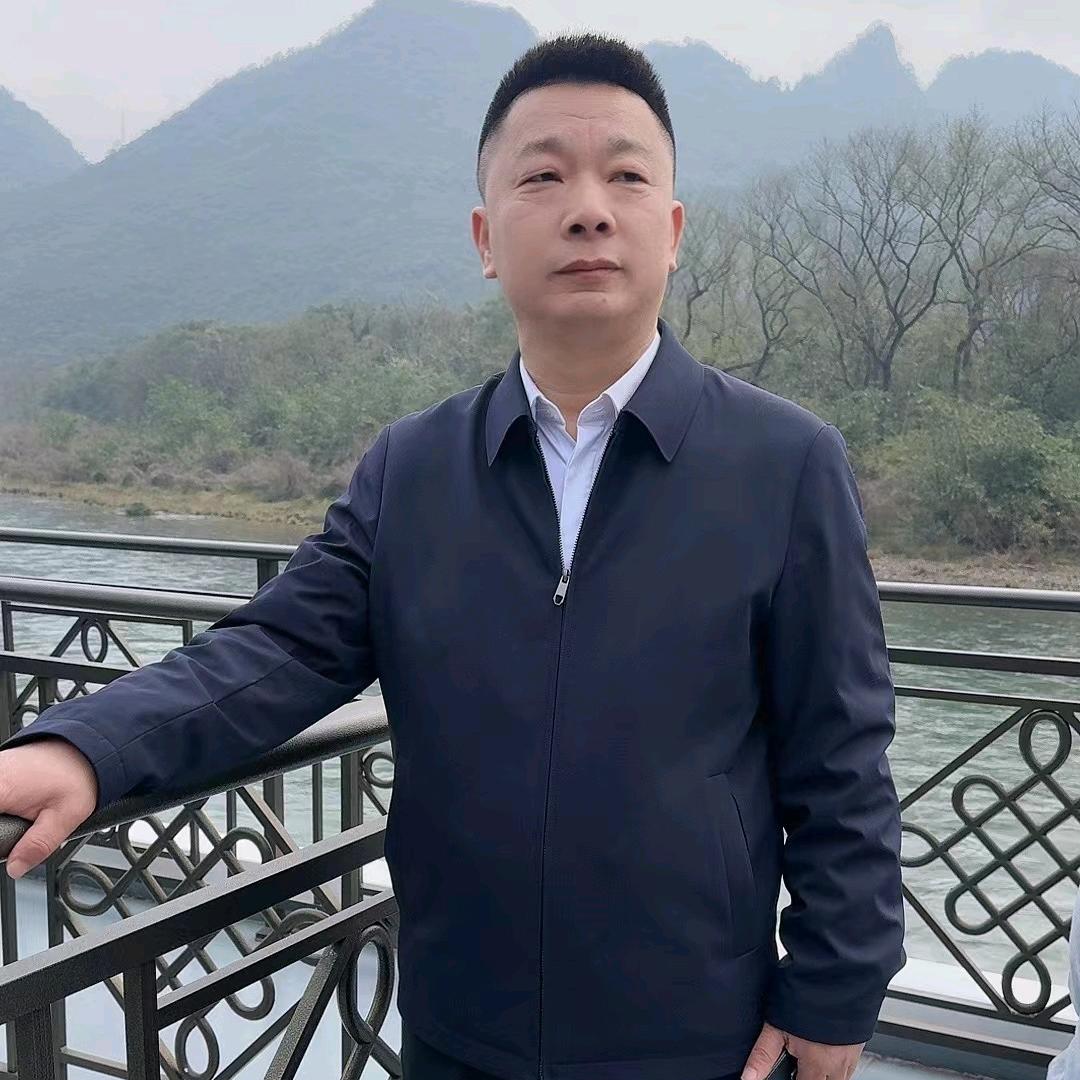 长春市广树农副产品有限公司