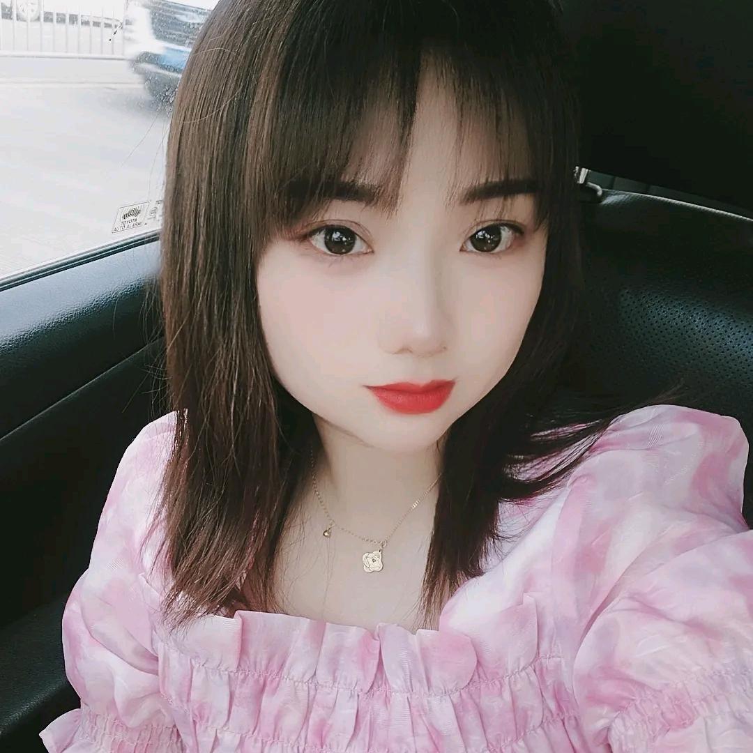 婷婷猪头肉（温江同城可送）