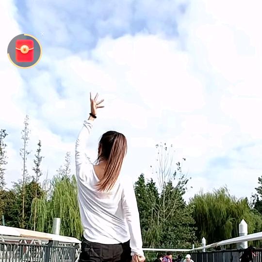 @ 敏～