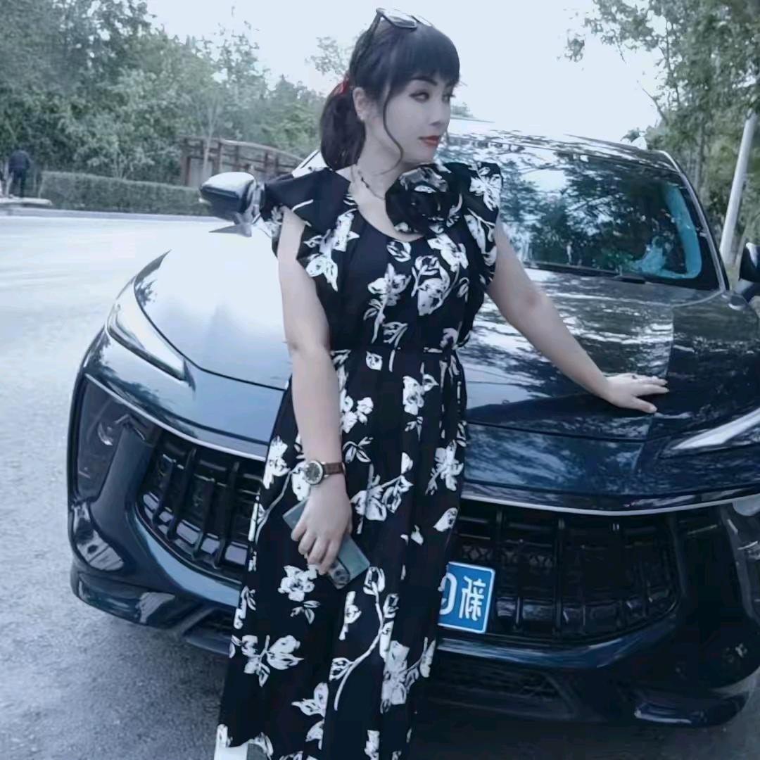 RoXan💋图市凰宫房产中介