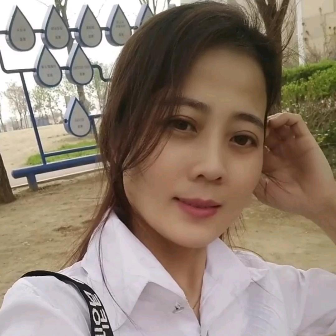 等一个人爱