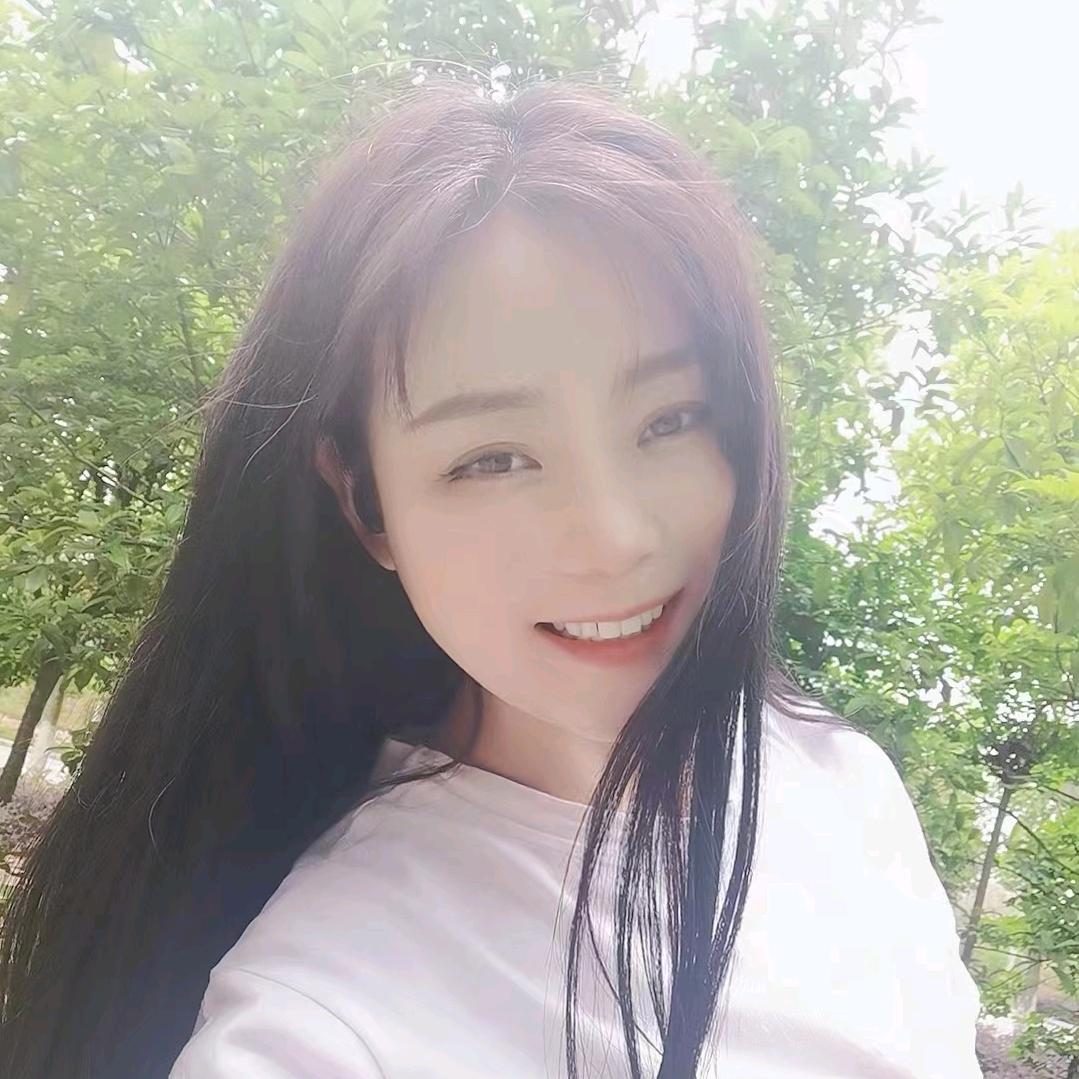 爱跳舞的芸儿