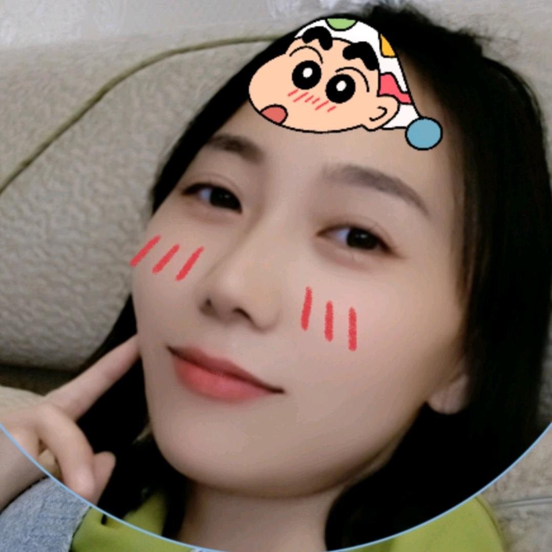 李乐意