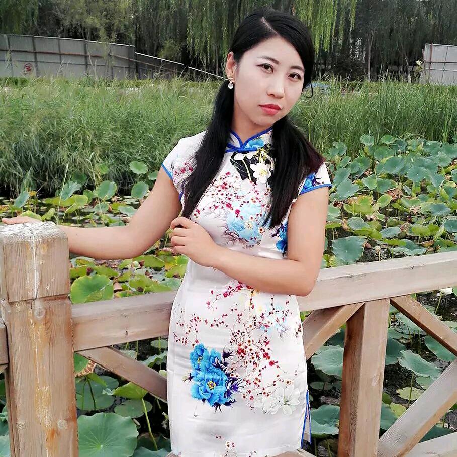 胖芸（首播19:30）