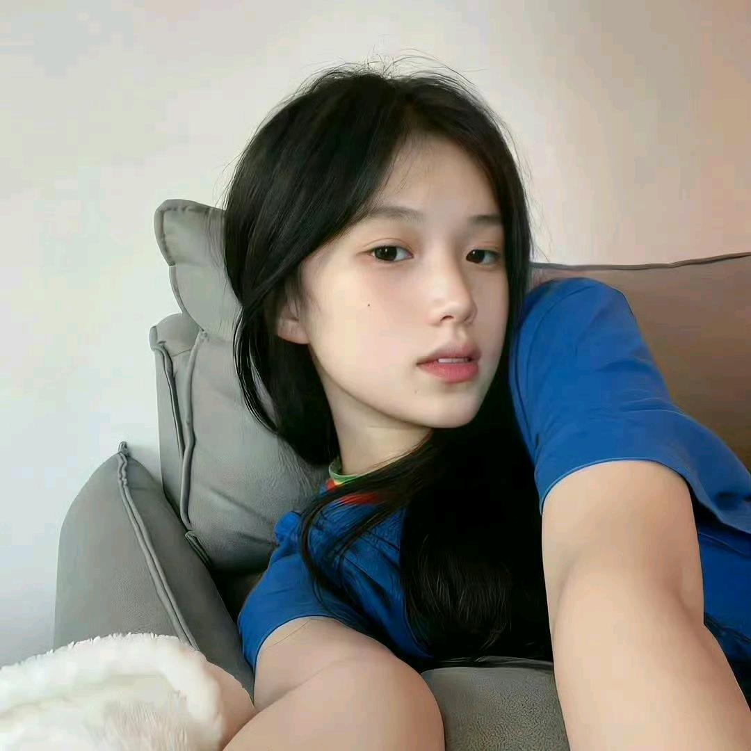 亚亚